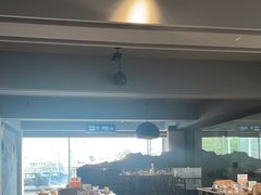 -黄山老妈·土菜(碧桂园店)