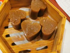 -粤食堂(天津和悦汇店)