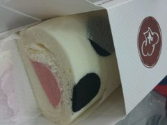 android_upload_pic-KK BAKERY烘焙