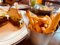 -尚牛社会 Beef & Liberty(金桥EKA天物店)
