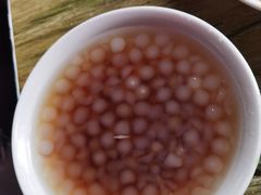 西米露-好吃狗凉糕总店