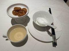 -南棠馆粤菜坊(群光店)