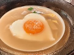 -新荣记(南京西路店)