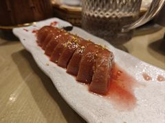 -符离集餐厅(万象城店)