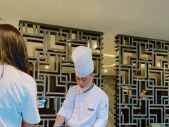 -海湾壹品·粤菜·早茶·烤鸭(拱北店)