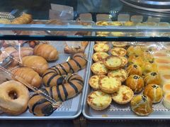 -西村叔叔的店(黄岛青医附院店)