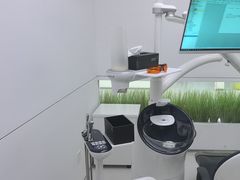 -极简口腔(总院)