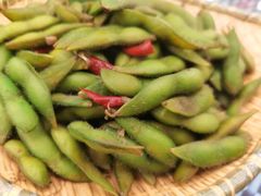 -去吃小龙虾·江湖菜·烧烤(南滨路店)