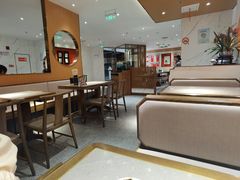 -松鹤楼·苏式汤面(虹桥天地店)