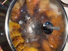 -御上皇三汁焖锅(薛城万达广场店)