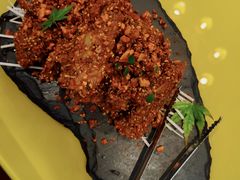 -青岛银沙滩温德姆至尊酒店