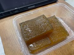 泮塘马蹄糕-凌记(泮塘路店)