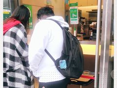-1点点(东泰禾店)