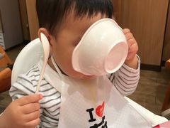 -西贝(上海我格广场店)