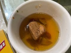 -大树头·花园餐厅(市桥店)