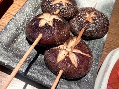 -鸟屯(三里屯店)