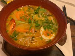 -GOGO Plate(成都太古里店)