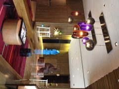iphone_upload_pic-厦门海港英迪格酒店(中山路店)