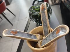 -百岁我家酸菜鱼(龙湾万达店)