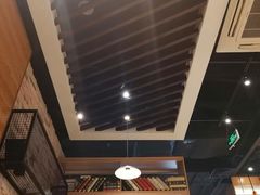 -粤港餐厅(禹州商业广场店)