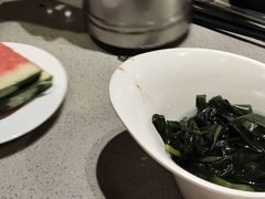 -海底捞火锅(宝龙广场夜宵主题店)