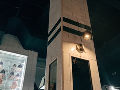 -Juicy Bakery(瑞景店)