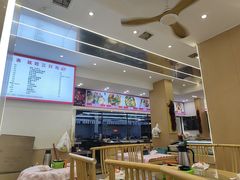 -三只鸟本地特色菜馆(上饶总店)