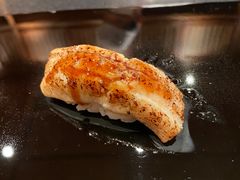-奈良本寿司(永嘉路店)