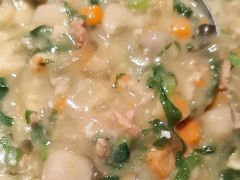 -荣家小吃(紫阳街店)