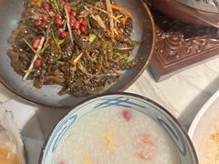 -陶陶居·雅园(凯华国际店)