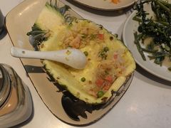 -鹿港小镇(黄金店)