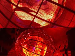 -超体空间SoReal VR(迪士尼小镇店)