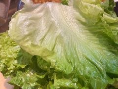 -麻蒲碳烤肉(梅花园店)