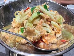 -拾宴(汇智国际商业中心店)