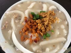 -達揚原味燉品(文明路店)