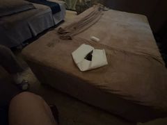 -九间泰·泰式古法按摩SPA(环贸iapm店)