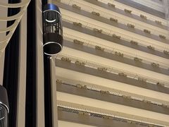 -新加坡泛太平洋酒店