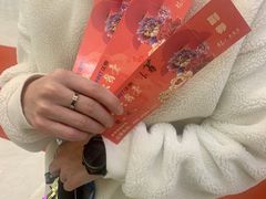 -龙江大舞台旗舰店