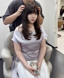 点击看大图 -ASA HAIR SALON