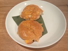 -一坐一忘云南菜(三里屯店)