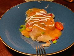 -食肆&Fourteen(武林夜市店)