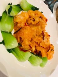 -jw千玺大宴会厅(郑州绿地JW万豪酒店)