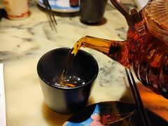 -范家小馆·烤鸭新京菜(金融街店)