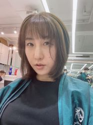 点击看大图 -潘多拉Hairsalon