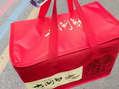 -七的湖·晚芳亭·阳澄湖农家菜·大闸蟹(莲花岛店)