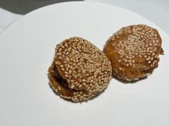 -四季民福烤鸭店(望京旺角店)