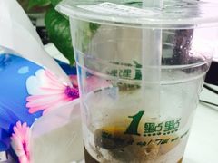 -1点点(丰盛町店)