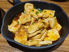 -云海肴·汽锅鸡·云南代表菜(五道口购物中心店)