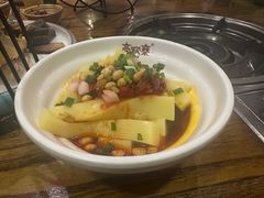 -亮欢寨(凯里总店)