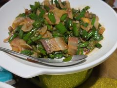 -刀板香·安徽菜(望江东路店)